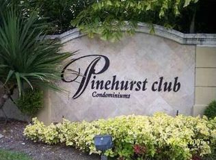 460 S Park Rd #6304, Hollywood, FL 33021