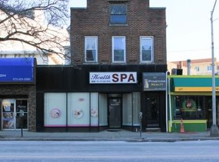 599 Bloomfield Ave #2, Bloomfield, NJ 07003
