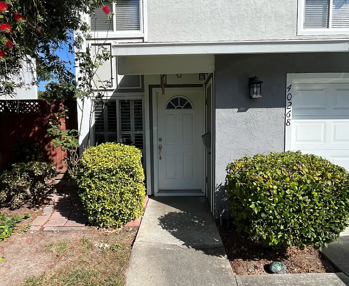 40268 Santa Teresa Cmn — Photo 21