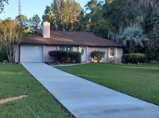 4 Nashua Way, Ocala, FL 34482