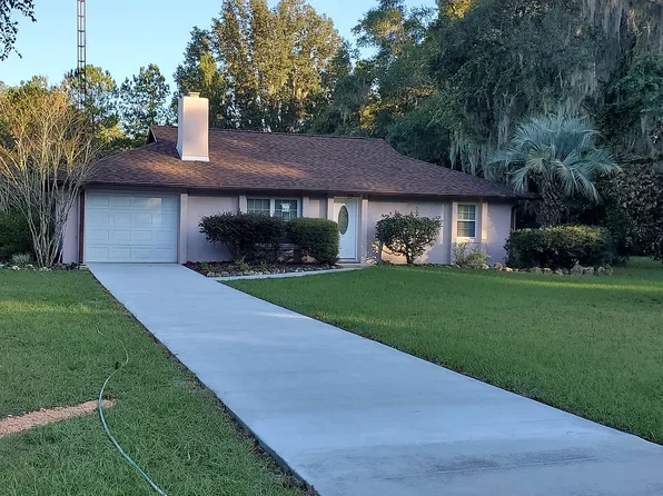 4 Nashua Way, Ocala, FL 34482