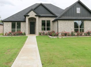 16527 Cooper Way, Tyler, TX 75703