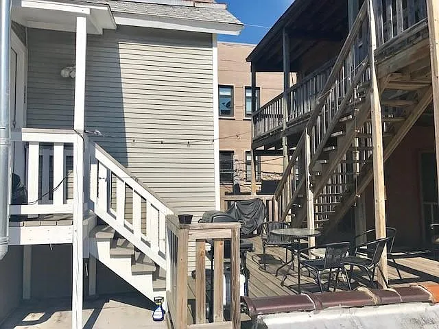 845 W Armitage Ave #CH — Photo 7