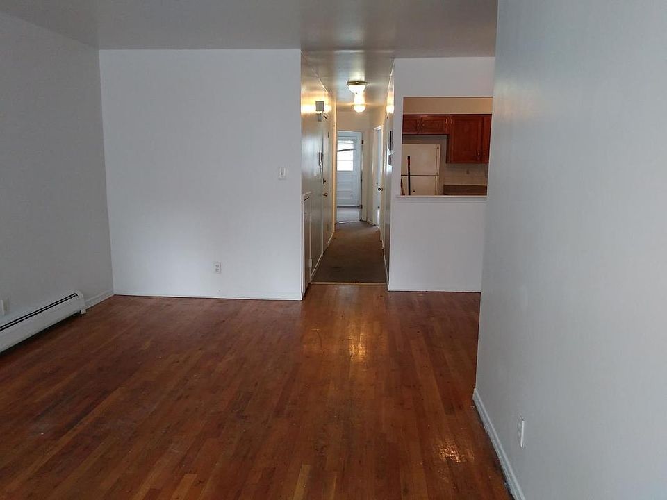 1st image of 2504 38th St APT 4