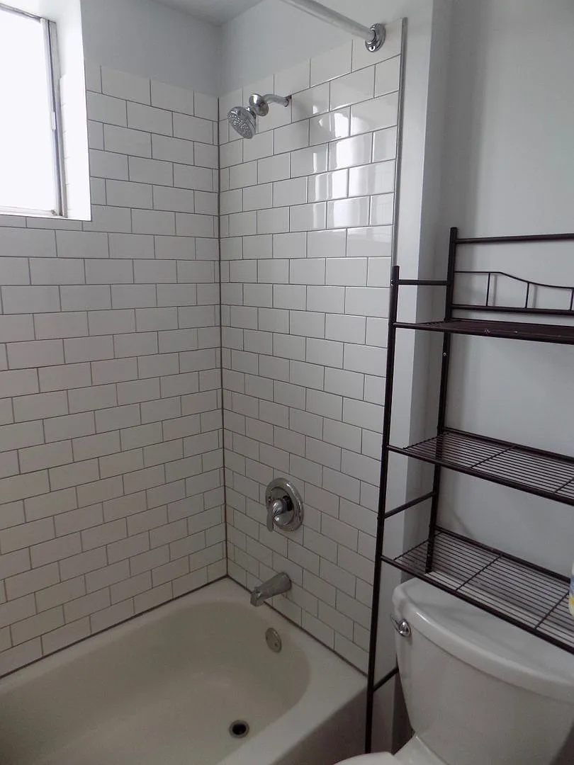 3621 Childs Street — Photo 2