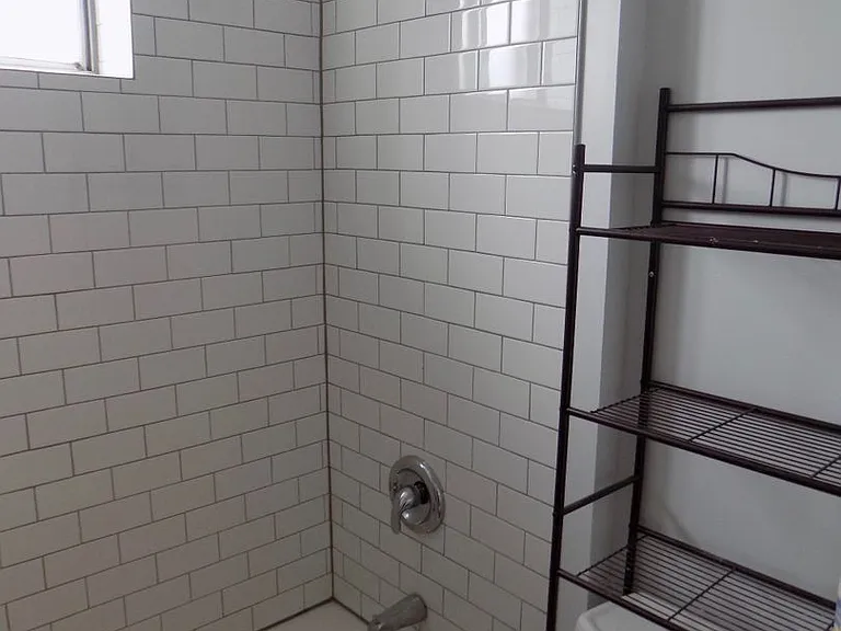 3621 Childs Street — Photo 7