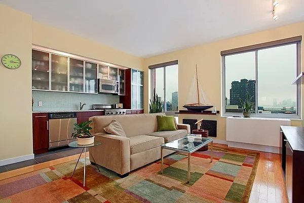 Sold by Corcoran | media 1
