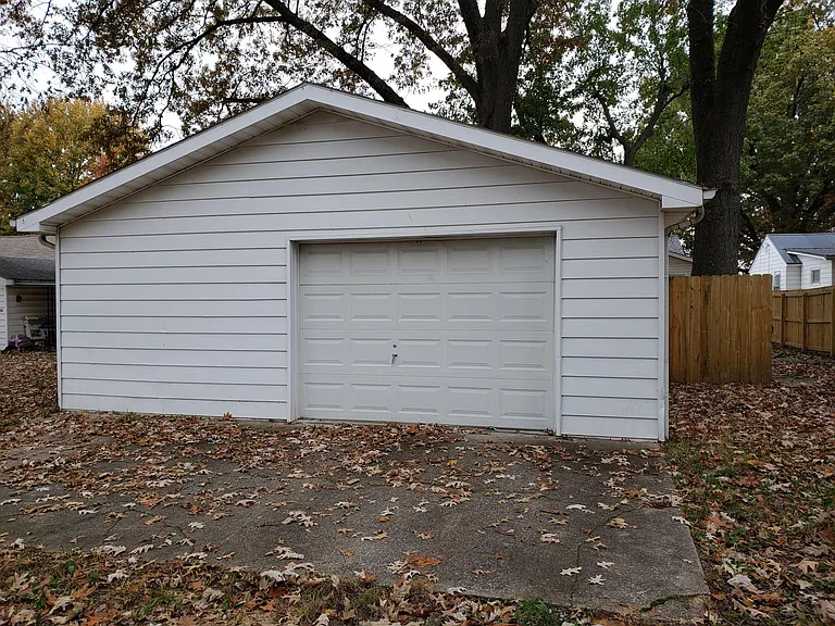 2922 Washington St — Photo 25