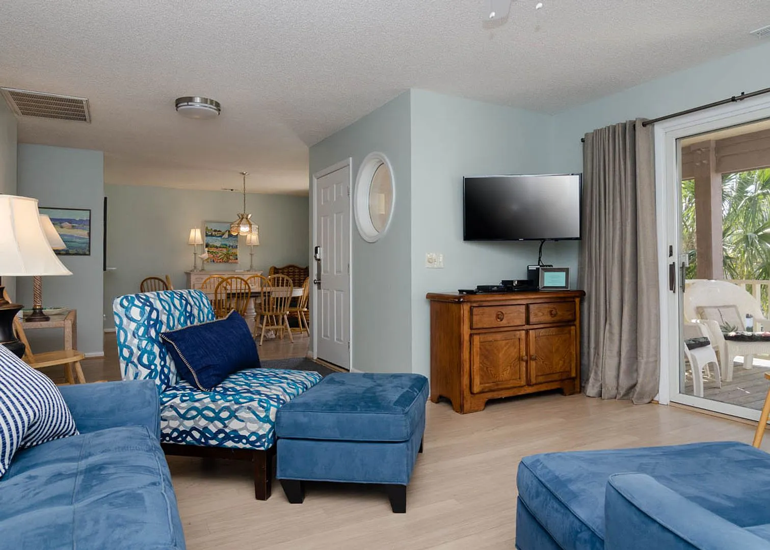 (W197) 22 West Oxford Street, Wrightsville Beach, NC 28480 — Photo 3