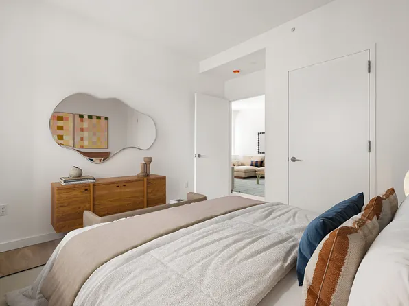 170 West 225th Street image 6 of 23