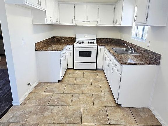 2nd image of 180 S Laurel Ave APT F