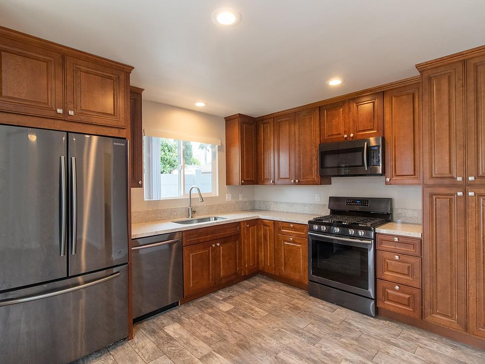 1st image of 4641 Coconino Way