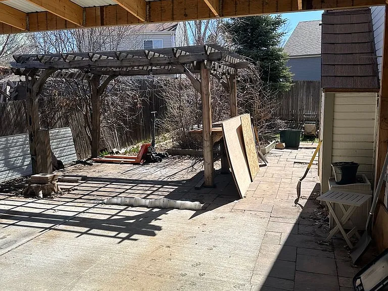 19732 E Bates Dr — Photo 30