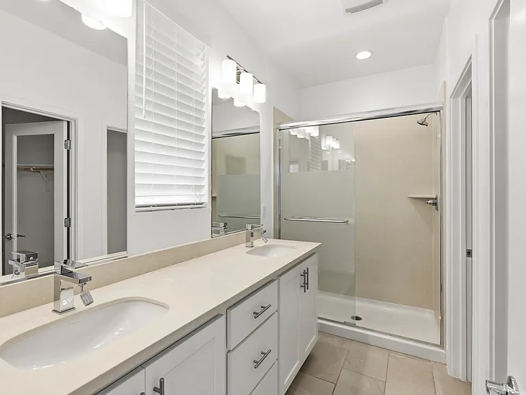 1475 Latitudes Way — Photo 28