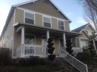 1575 NW 191st Ave, Beaverton, OR 97006