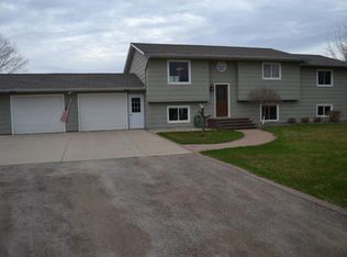 25070 628th Ave, Litchfield, MN 55355