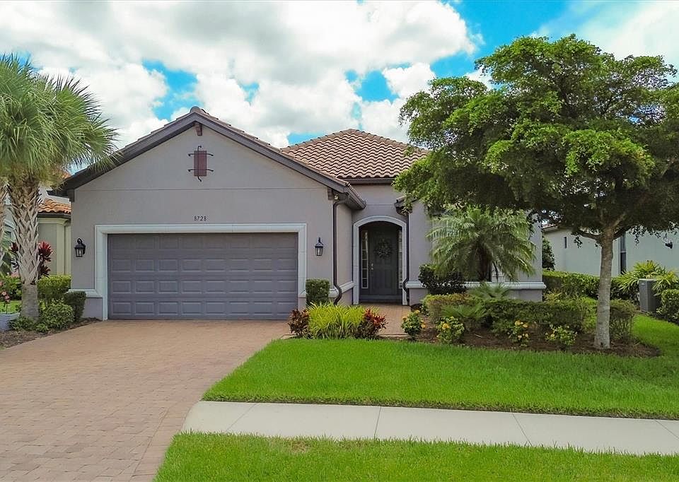 1st image of 8728 AMARETTO AVENUE