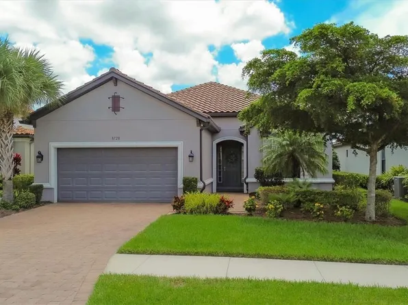 8728 Amaretto Ave, Sarasota, FL 34238