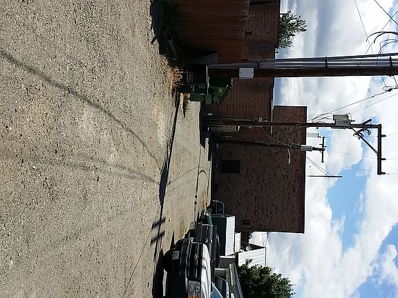 5th image of 203 N Harris Ave