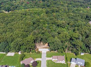 50931 Birch Dr #2, South Bend, IN 46628