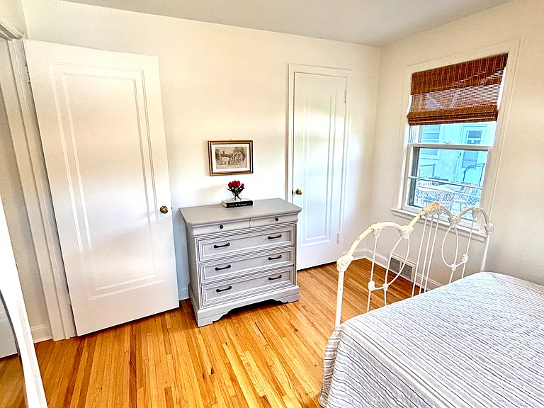 5515 Oliver Ave S #5515 — Photo 20