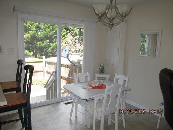 4th image of 1121 Settlers Landing Dr