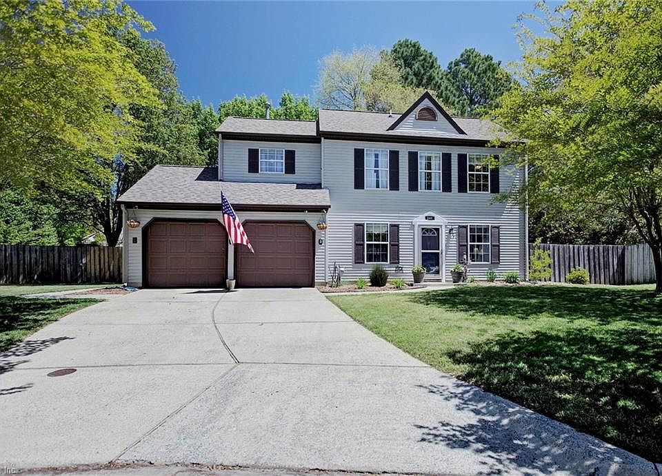 1st image of 240 Whitebrook Ln