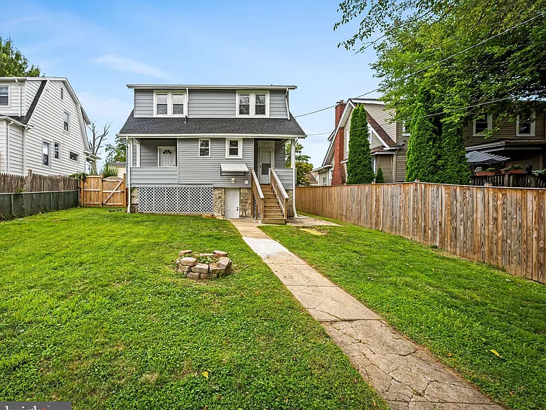 4118 Kathland Ave — Photo 34