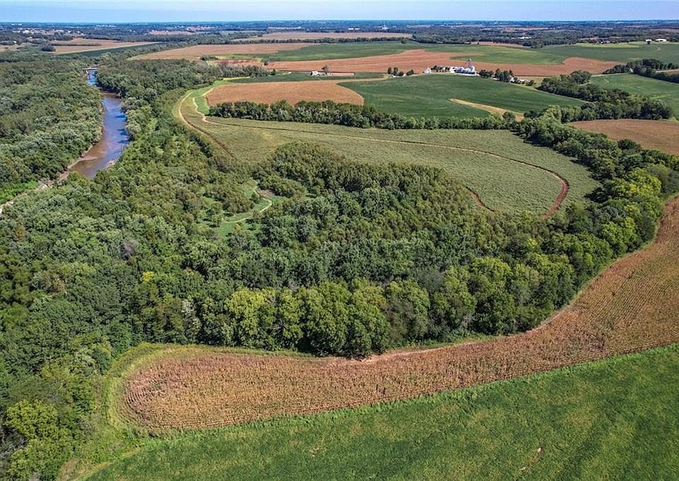 State Route H Hwy, Agency, MO 64401 MLS 2452816 Zillow