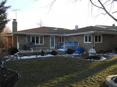 2nd image of 306 Langley Dr
