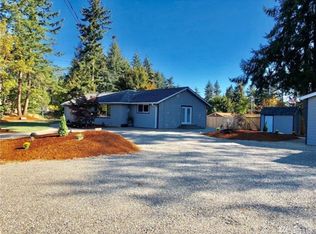 35612 11th Ave SW, Federal Way, WA 98023