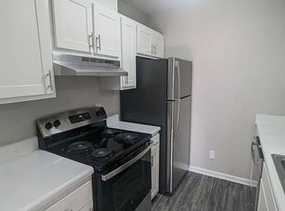 2912 W Florida St APT H, Greensboro, NC 27407