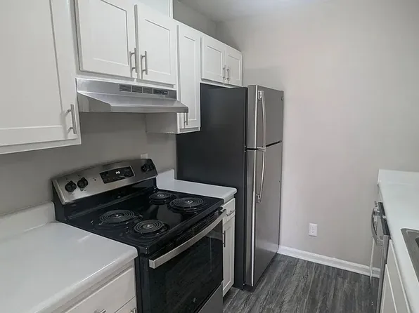 2912 W Florida St APT A, Greensboro, NC 27407