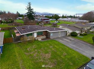 1608 36th St, Anacortes, WA 98221