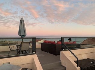 362 Boeker Ave, Pismo Beach, CA 93449