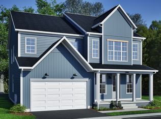 113 Batik Way, Stephenson, VA 22656