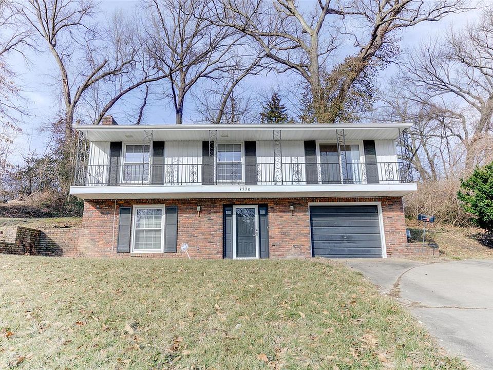 1st image of 7770 Wooddale Ln