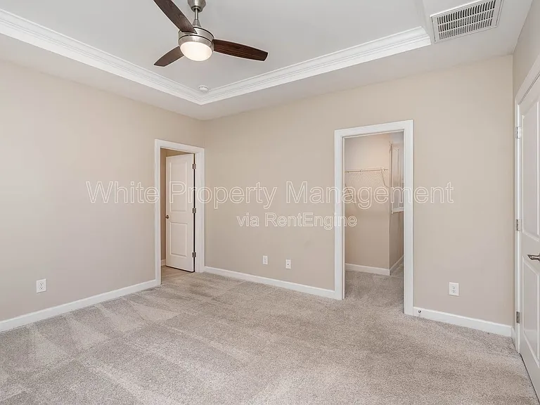 8528 Pennegrove Cir — Photo 12