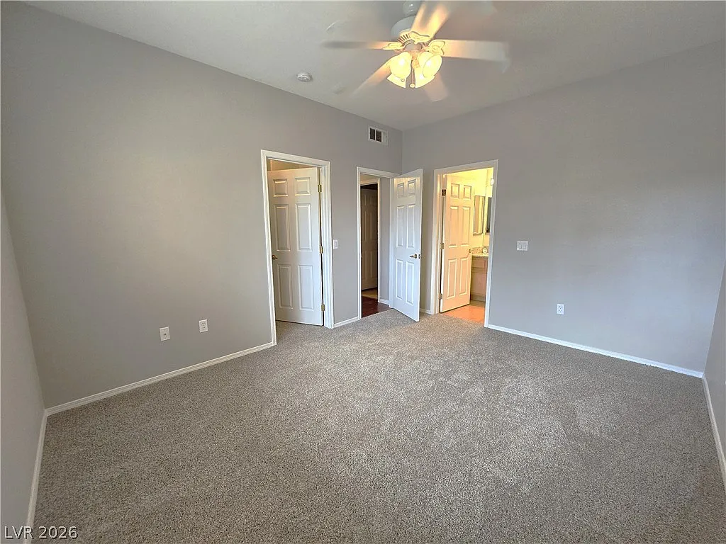 3 bed, 2.0 bath, 1145 sqft, $1,600 — Photo 4