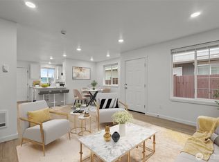 4032 A S Puget Sound Avenue #2, Tacoma, WA