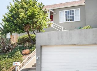 3821 Aloha St, Los Angeles, CA 90027