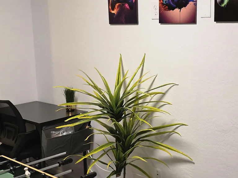 S 35th Pl — Photo 33