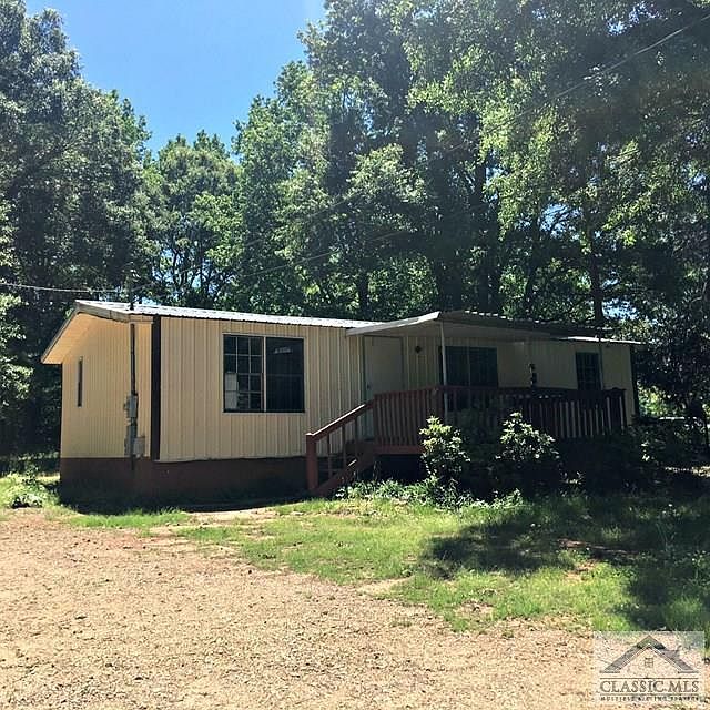 1st image of 52 Sherwood Dr #1