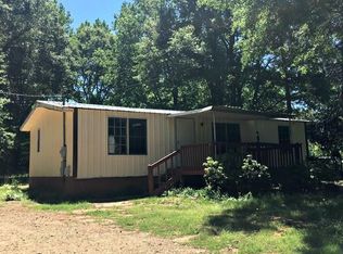 52 Sherwood Dr #1, Danielsville, GA 30633