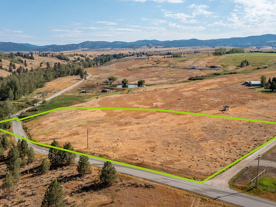 1st image of 412 Pine Springs Trl