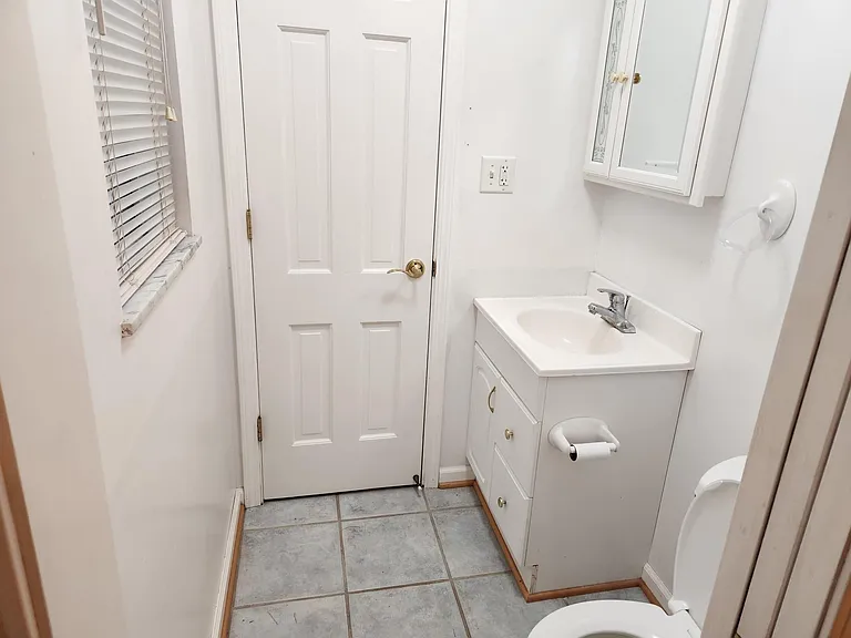 13511 West Rd — Photo 6