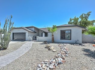 11509 N 109th Way, Scottsdale, AZ 85259
