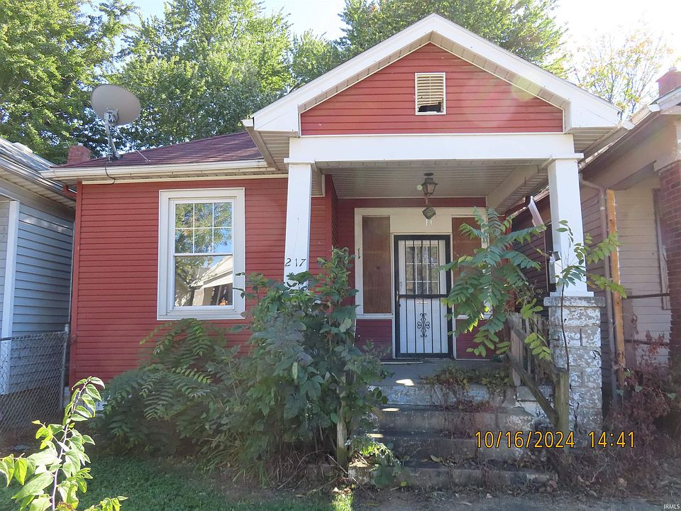 1st image of 217 E Florida St