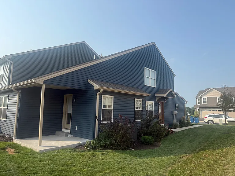 7223 White Oak Blvd — Photo 9