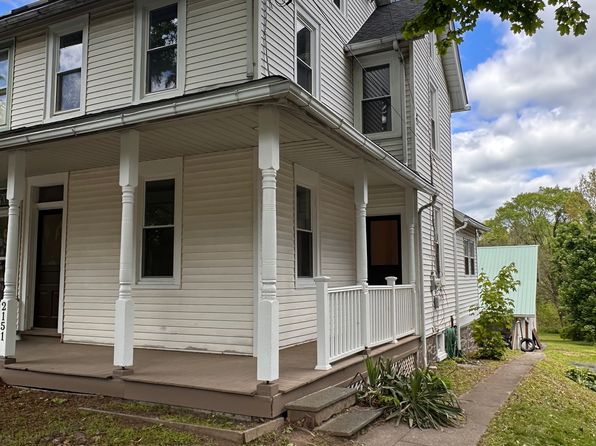 2151 Spinnerstown Rd
